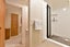 1/4 John Dee Cres, Red Beach, Whangaparāoa - Carousel 27