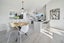 2/21 Kitewao Street, Northcote, Auckland - Carousel 7