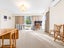 13 Poto Street, Te Atatu South, Auckland - Carousel 4