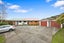 61E Playfair Street, Caversham, Dunedin - Carousel 16