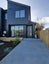 2A Dianne-Louise Drive, Half Moon Bay, Auckland - Carousel 1