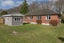20 Truman Road, Bryndwr, Christchurch - Carousel 1