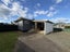 44 Athenree Road, Athenree, Katikati - Carousel 2