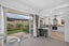 47C Birchfield Avenue, Dallington, Christchurch - Carousel 4