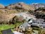 310 Tucker Beach Road, Queenstown Hill, Queenstown - Carousel 19