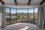 0 Huia Street, Utiku, Taihape - Carousel 6