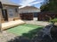100A Alford Forest Road, Allenton, Ashburton - Carousel 2