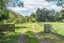 0 Otaki Gorge Rd, Hautere, Otaki - Carousel 19