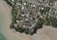 2A Valkyria Place, Beach Haven, Auckland - Carousel 1