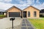 15 Ward Street, Jacks Point, Queenstown - Carousel 20