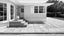 27 Sylvia Road, Hillcrest, Auckland - Carousel 1