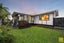 3/19 Hain Avenue, Mangere East, Auckland - Carousel 1