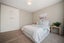 68 Burwood Road, Burwood, Christchurch - Carousel 11