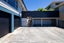 74 Churchill Street, Kaikoura - Carousel 33