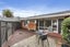 37A Ascot Avenue, Remuera, Auckland - Carousel 1