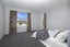 101C Barbour Street, Waltham, Christchurch - Carousel 18