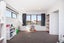 23 Norton Street, Foxton Beach, Foxton - Carousel 19