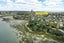 30 Pine Ridge Terrace, Hauraki, Auckland - Carousel 23