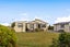 445 Kainga Road, Brooklands, Christchurch - Carousel 5