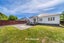 78 Hall Crescent, Epuni, Lower Hutt, Wellington - Carousel 19
