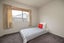 436B Wilsons Road North, Waltham, Christchurch - Carousel 4