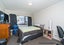 3 Ranfurly Street, Hokowhitu, Palmerston North - Carousel 9