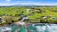 0 Anglers Avenue, Warea, Warea - Carousel 8