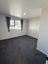 124 Burns Street, Leamington, Cambridge - Carousel 8