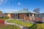 24 Battys Road, Yelverton, Blenheim - Carousel 28