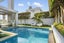 3A Glenbrook Street, Remuera, Auckland City, Auckland - Carousel 3