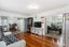 2/285 Pakuranga Road, Pakuranga Heights, Auckland - Carousel 5