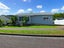7 Hennessy Street East, Foxton Beach, Foxton - Carousel 30