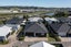 8 Scarr Lane, Pyes Pa, Tauranga - Carousel 19