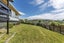 80 Mercury Way, Whitby, Porirua - Carousel 22