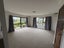 2/42 Frank Evans Place, Henderson, Auckland - Carousel 4