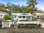 65 Mount Albert Road, Mount Albert, Auckland - Carousel 20