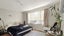 32 Mead Street, Avondale, Auckland - Carousel 3