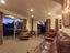 216 Main Road South, Raumati South, Paraparaumu - Carousel 9