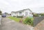 85 Mcquarrie Street, Kingswell, Invercargill - Carousel 35