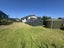 85 Kahukura Avenue, Waitarere Beach, Levin - Carousel 9