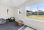 15 The Avenue, Otaki Beach, Otaki - Carousel 16