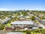 2/132 St Johns Road, Meadowbank, Auckland - Carousel 10