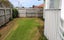 1/10 Ropiha Street, Fitzroy, New Plymouth - Carousel 19