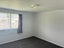 66 Cargill Street, Papakura, Papakura - Carousel 6