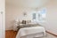 415A Blockhouse Bay Road, Blockhouse Bay, Auckland - Carousel 12