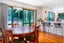 86 Wood Bay Road, Titirangi, Auckland - Carousel 2