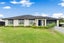23 Kahika Grove, Huapai, Kumeu - Carousel 1