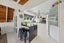 7 Gulliver Place, Conifer Grove, Takanini - Carousel 4