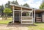 255A Norfolk Road, Waingawa - Carousel 31