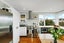 4 Oberon Place, Avondale, Auckland - Carousel 4